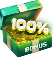 bonus