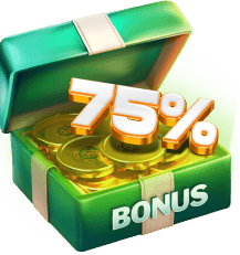 bonus